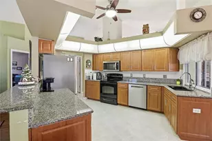 3 Ipomoea Ct, Homosassa, FL 34446 - Photo 3