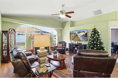 3 Ipomoea Court, Homosassa, FL 34446 - Photo 7