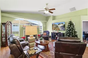 3 Ipomoea Ct, Homosassa, FL 34446 - Photo 7
