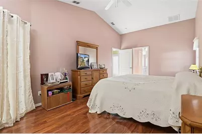 3 Ipomoea Court, Homosassa, FL 34446 - Photo 17
