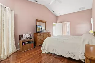 3 Ipomoea Ct, Homosassa, FL 34446 - Photo 17