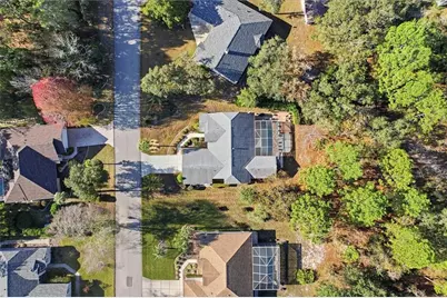 3 Ipomoea Court, Homosassa, FL 34446 - Photo 41