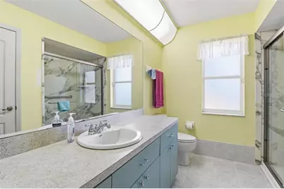 3 Ipomoea Court, Homosassa, FL 34446 - Photo 15
