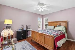 3 Ipomoea Ct, Homosassa, FL 34446 - Photo 13