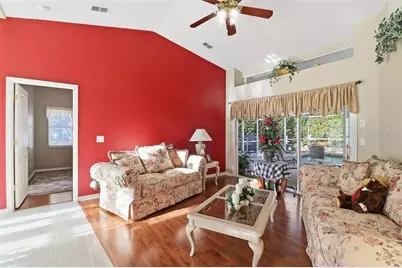 3 Ipomoea Court, Homosassa, FL 34446 - Photo 9