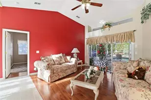 3 Ipomoea Ct, Homosassa, FL 34446 - Photo 9