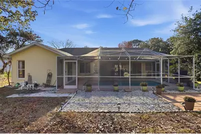 3 Ipomoea Court, Homosassa, FL 34446 - Photo 33