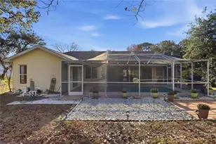 3 Ipomoea Ct, Homosassa, FL 34446 - Photo 33