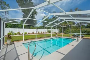 7739 E Pocono Dr, Inverness, FL 34450 - Photo 25