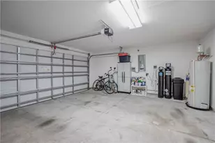 7739 E Pocono Dr, Inverness, FL 34450 - Photo 29