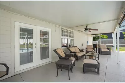 7739 E Pocono Drive, Inverness, FL 34450 - Photo 23