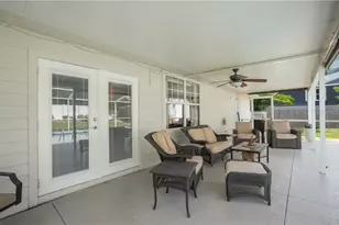 7739 E Pocono Dr, Inverness, FL 34450 - Photo 23