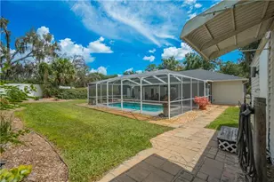 7739 E Pocono Dr, Inverness, FL 34450 - Photo 31