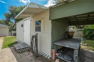 7739 E Pocono Dr, Inverness, FL 34450 - Photo 33