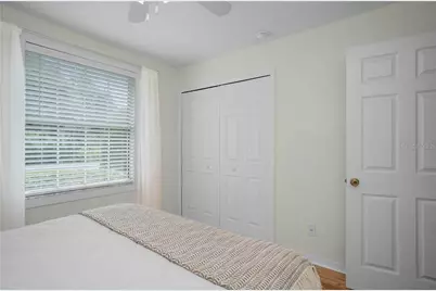 7739 E Pocono Drive, Inverness, FL 34450 - Photo 19