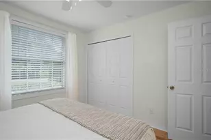 7739 E Pocono Dr, Inverness, FL 34450 - Photo 19