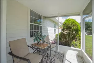 7739 E Pocono Dr, Inverness, FL 34450 - Photo 5