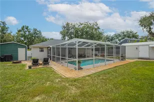 7739 E Pocono Dr, Inverness, FL 34450 - Photo 35