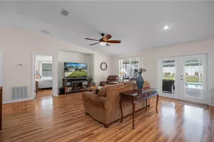 7739 E Pocono Dr, Inverness, FL 34450 - Photo 9