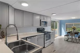 9105 S Breen Terrace, Homosassa, FL 34446 - Photo 7