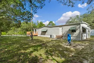 9105 S Breen Terrace, Homosassa, FL 34446 - Photo 23