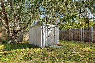 9105 S Breen Terrace, Homosassa, FL 34446 - Photo 27