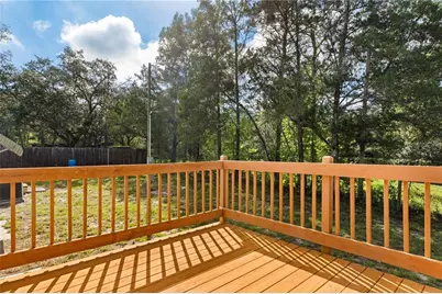 9105 S Breen Terrace, Homosassa, FL 34446 - Photo 21