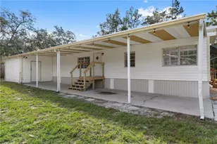 9105 S Breen Terrace, Homosassa, FL 34446 - Photo 3