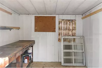 9105 S Breen Terrace, Homosassa, FL 34446 - Photo 25