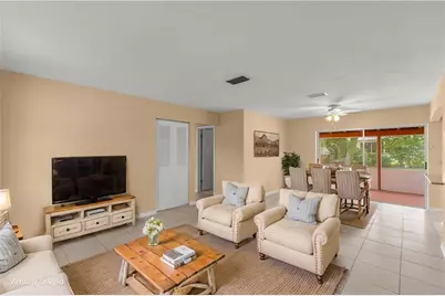 9228 N Greco Terrace, Dunnellon, FL 34434 - Photo 3