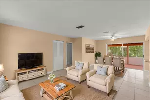 9228 N Greco Terrace, Dunnellon, FL 34434 - Photo 3