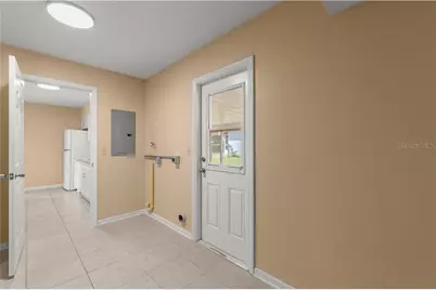 9228 N Greco Terrace, Dunnellon, FL 34434 - Photo 17