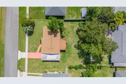 9228 N Greco Terrace, Dunnellon, FL 34434 - Photo 27