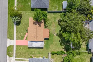 9228 N Greco Terrace, Dunnellon, FL 34434 - Photo 27