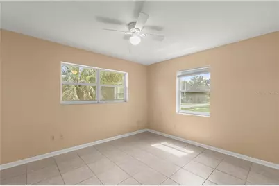 9228 N Greco Terrace, Dunnellon, FL 34434 - Photo 11