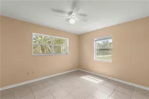 9228 N Greco Terrace, Dunnellon, FL 34434 - Photo 11