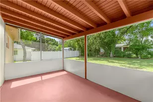 9228 N Greco Terrace, Dunnellon, FL 34434 - Photo 21