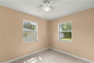 9228 N Greco Terrace, Dunnellon, FL 34434 - Photo 15