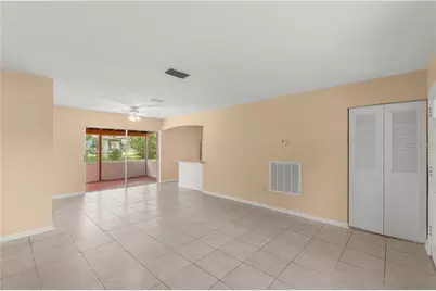 9228 N Greco Terrace, Dunnellon, FL 34434 - Photo 5
