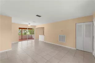 9228 N Greco Terrace, Dunnellon, FL 34434 - Photo 5