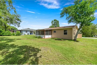 9228 N Greco Terrace, Dunnellon, FL 34434 - Photo 23