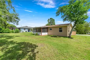 9228 N Greco Terrace, Dunnellon, FL 34434 - Photo 23