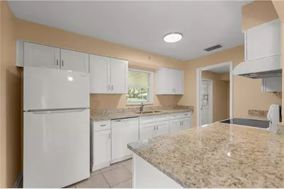 9228 N Greco Terrace, Dunnellon, FL 34434 - Photo 7