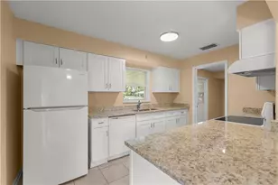 9228 N Greco Terrace, Dunnellon, FL 34434 - Photo 7
