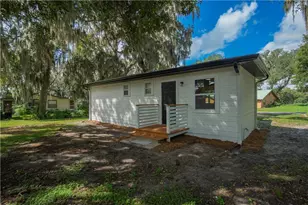 221 S Raven Terrace, Inverness, FL 34450 - Photo 19