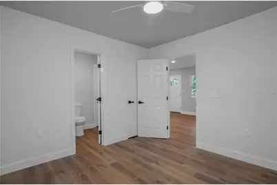 221 S Raven Terrace, Inverness, FL 34450 - Photo 17