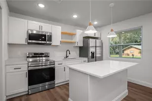 221 S Raven Terrace, Inverness, FL 34450 - Photo 11