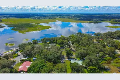 221 S Raven Terrace, Inverness, FL 34450 - Photo 27