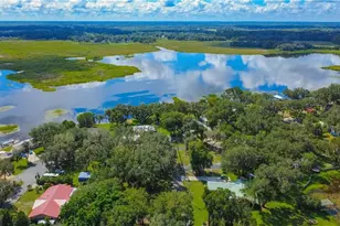 221 S Raven Terrace, Inverness, FL 34450 - Photo 27