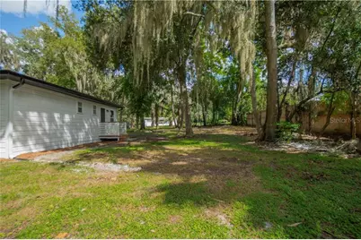 221 S Raven Terrace, Inverness, FL 34450 - Photo 23